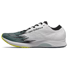 newbalance�پW��Ʒ�¿�M1500GW6