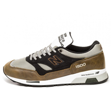 newbalance�پW��Ʒ�¿�M1500TGG