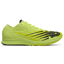 newbalance官網(wǎng)正品新款M1500YB6