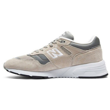 newbalance�پW��Ʒ�¿�M1530GL