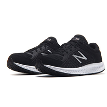 newbalance�پW(w��ng)��Ʒ�¿�M420LK4
