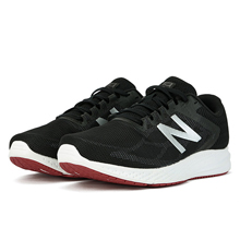 newbalance�پW��Ʒ�¿�M490LK6