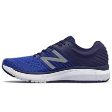 newbalance�پW��Ʒ�¿�M860B10