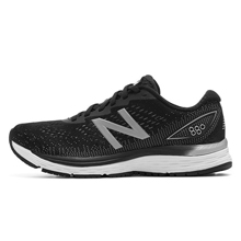 newbalance�پW(w��ng)��Ʒ�¿�M880BK9