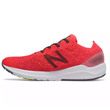 newbalance�پW(w��ng)��Ʒ�¿�M890RB7