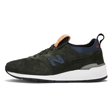 newbalance�پW��Ʒ�¿�M997HB2