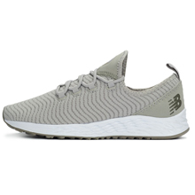 newbalance�پW��Ʒ�¿�MARIAST1