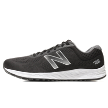 newbalance�پW��Ʒ�¿�MARISSB1