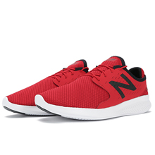 newbalance�پW(w��ng)��Ʒ�¿�MCOASRD3
