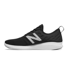 newbalance�پW(w��ng)��Ʒ�¿�MCSTLLB4