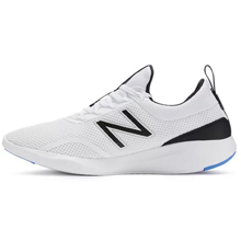 newbalance�پW��Ʒ�¿�MCSTLLB5