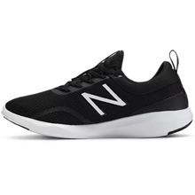 newbalance�پW��Ʒ�¿�MCSTLLW5