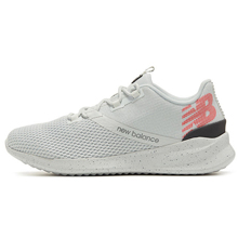 newbalanceܲЬMDRNBW1