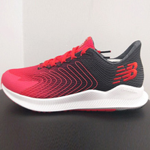 newbalance�پW��Ʒ�¿�MFCPRBP1