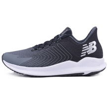 newbalance官網(wǎng)正品新款MFCPRLB1