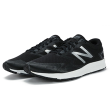 newbalance�پW(w��ng)��Ʒ�¿�MFLSHLP2