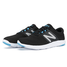 newbalance�پW��Ʒ�¿�MKOZECB1