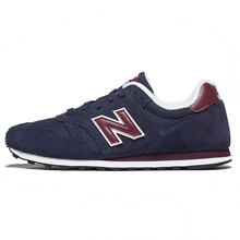 newbalance�پW��Ʒ�¿�ML373BUP