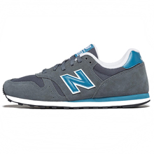 newbalance�پW��Ʒ�¿�ML373LBF