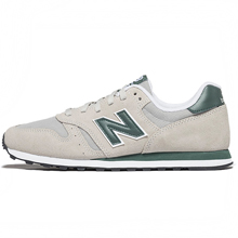 newbalance�پW��Ʒ�¿�ML373LFR