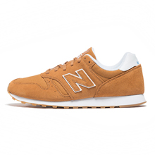 newbalance�پW��Ʒ�¿�ML373MTB