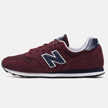 newbalance�پW(w��ng)��Ʒ�¿�ML373PBG