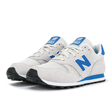 newbalance�پW��Ʒ�¿�ML373SWB
