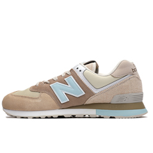 newbalance�پW(w��ng)��Ʒ�¿�ML574BSB