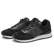 newbalance�پW��Ʒ�¿�ML574CNY