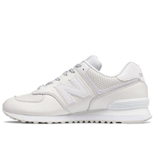 newbalance�پW��Ʒ�¿�ML574DAW