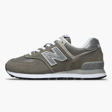 newbalance�پW��Ʒ�¿�ML574EGG