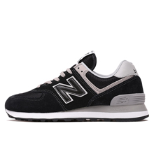 newbalance�پW(w��ng)��Ʒ�¿�ML574EGK