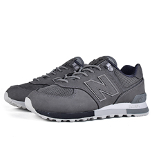 newbalance�پW��Ʒ�¿�ML574ENA
