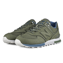 newbalance�پW��Ʒ�¿�ML574ENB