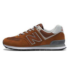 newbalance�پW��Ʒ�¿�ML574EPE