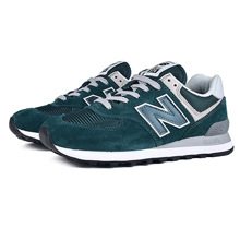 newbalance�پW��Ʒ�¿�ML574EPF