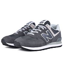 newbalance�پW��Ʒ�¿�ML574EPH