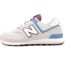 newbalance�پW��Ʒ�¿�ML574ERF