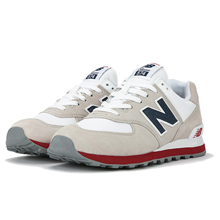newbalance�پW��Ʒ�¿�ML574ESA