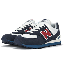 newbalance�پW��Ʒ�¿�ML574ESC