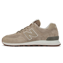 newbalance�پW��Ʒ�¿�ML574ESF