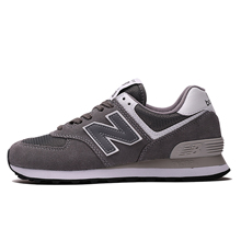 newbalance�پW��Ʒ�¿�ML574ESN