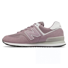 newbalance�پW(w��ng)��Ʒ�¿�ML574ESO