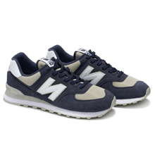 newbalance�پW��Ʒ�¿�ML574ESQ