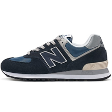 newbalance�پW��Ʒ�¿�ML574ESS