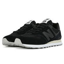 newbalance�پW(w��ng)��Ʒ�¿�ML574ETA