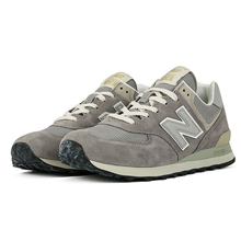 newbalance�پW(w��ng)��Ʒ�¿�ML574GYG