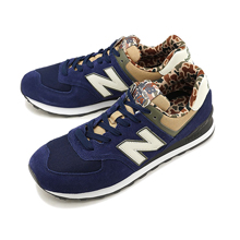 newbalance�پW��Ʒ�¿�ML574HVA