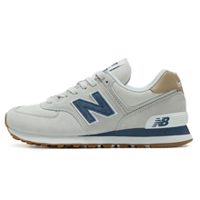 newbalance�پW(w��ng)��Ʒ�¿�ML574LGI