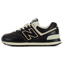 newbalance官網正品新款ML574LPK